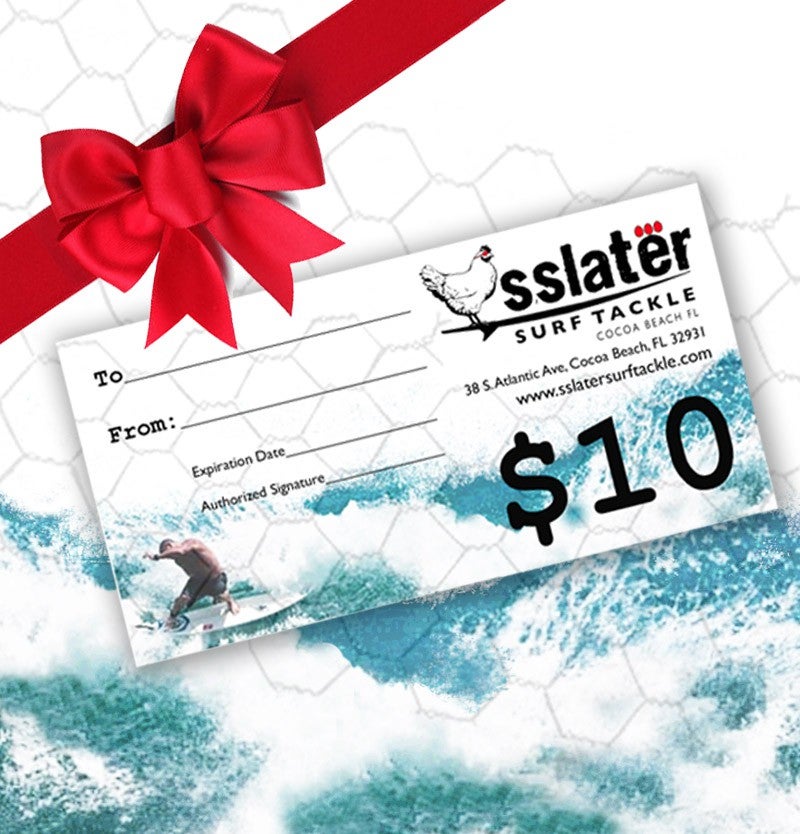 Surfing Lessons Gift Voucher Template Certificate Ticket 
